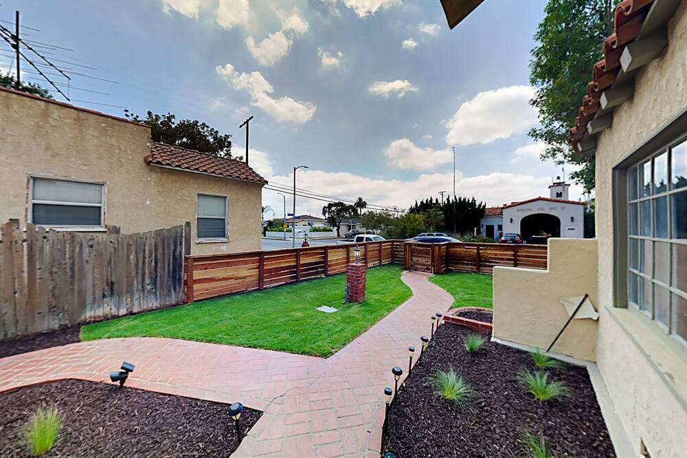 Photo of Others in North Long Beach