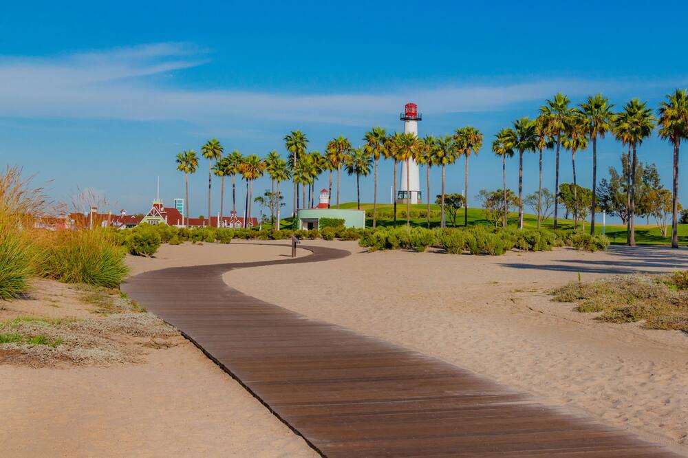 Photo of Others in North Long Beach