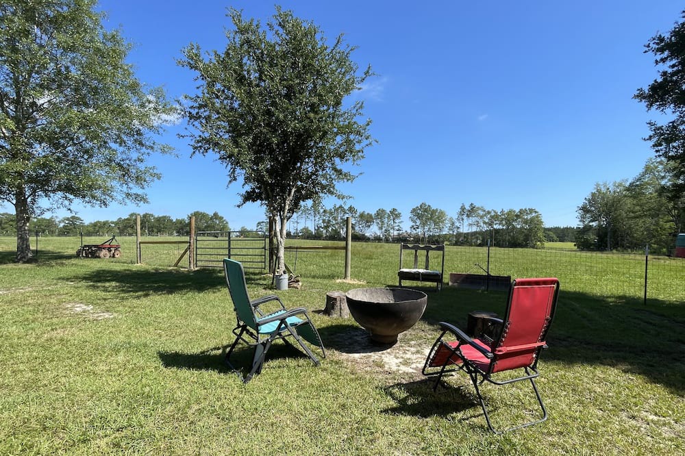 Photo of Outdoor in Gulfport