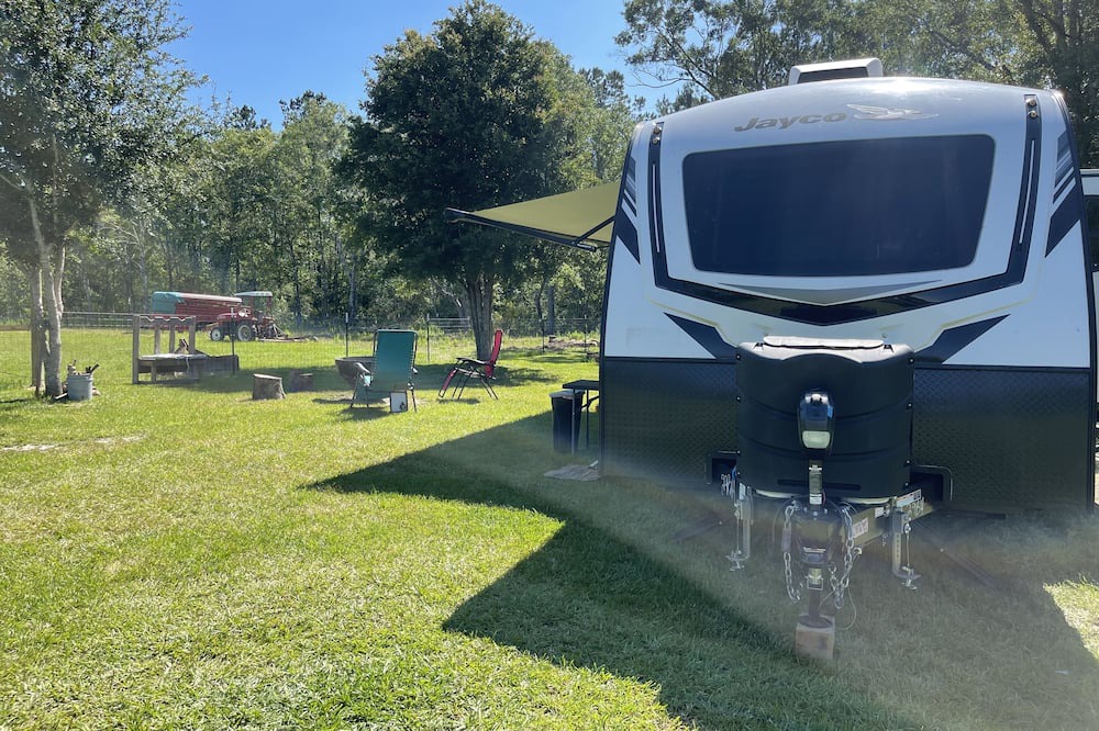 Photo of Outdoor in Gulfport