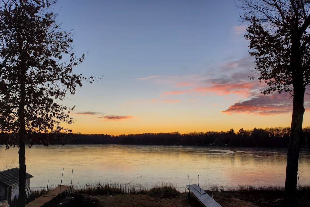 Photo of Outdoor in Markville