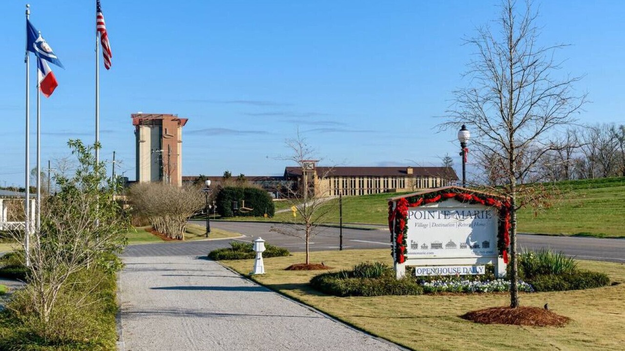 Photo of Outdoor in Highlands - Perkins
