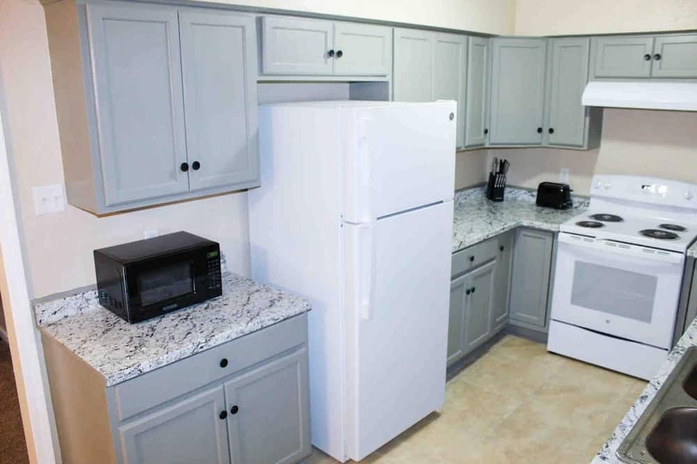 Photo of Kitchen in Gulfport