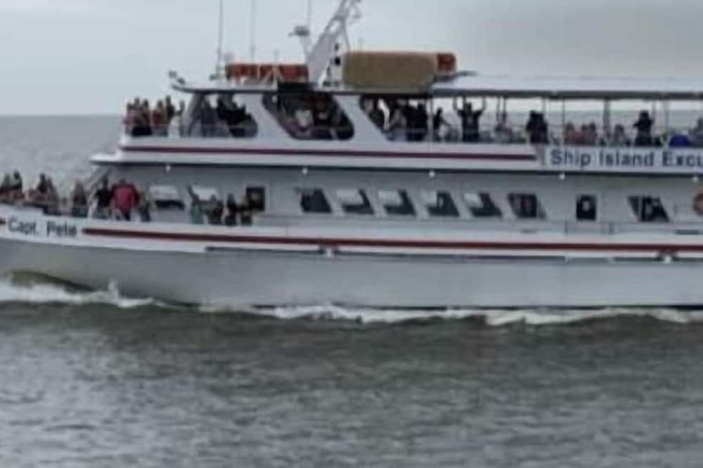 Photo of Others in Gulfport