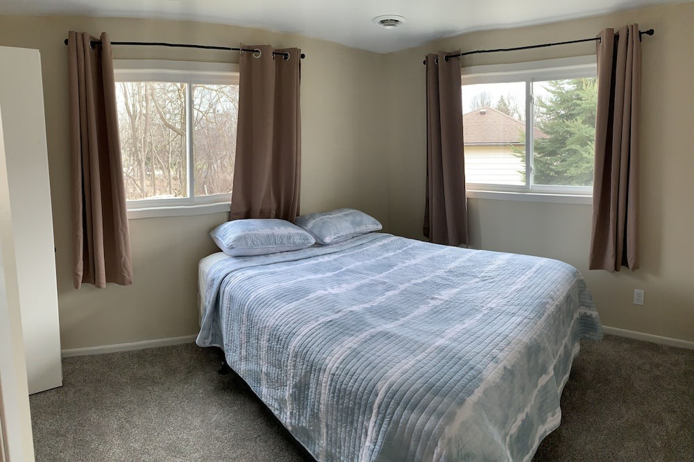 Photo of Bedroom in Sparta