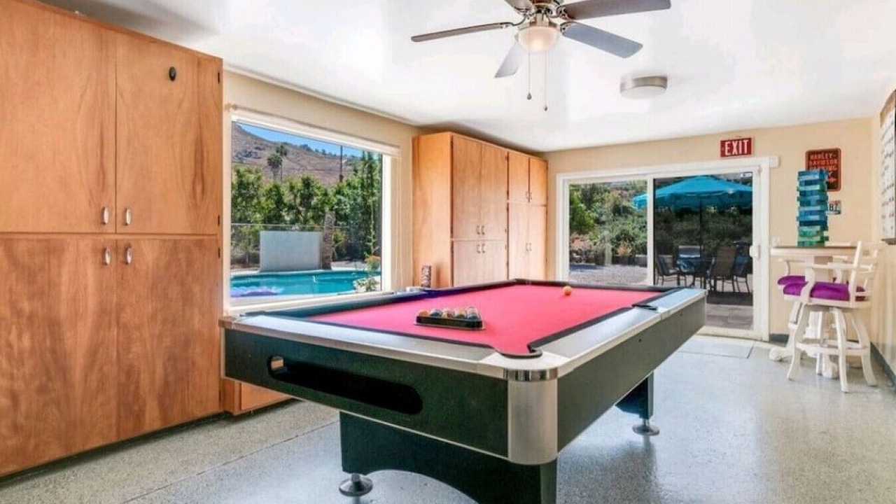 Photo of Bedroom in Riverside