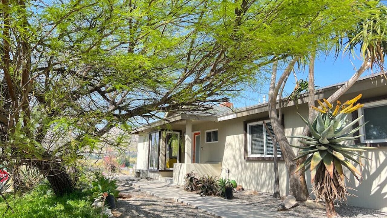 Photo of Outdoor in Riverside