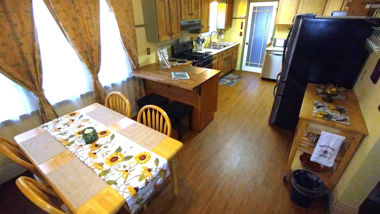 Photo of Others in Baraboo