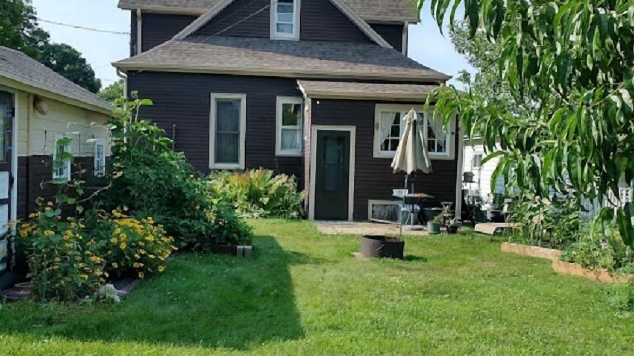 Photo of Outdoor in Baraboo