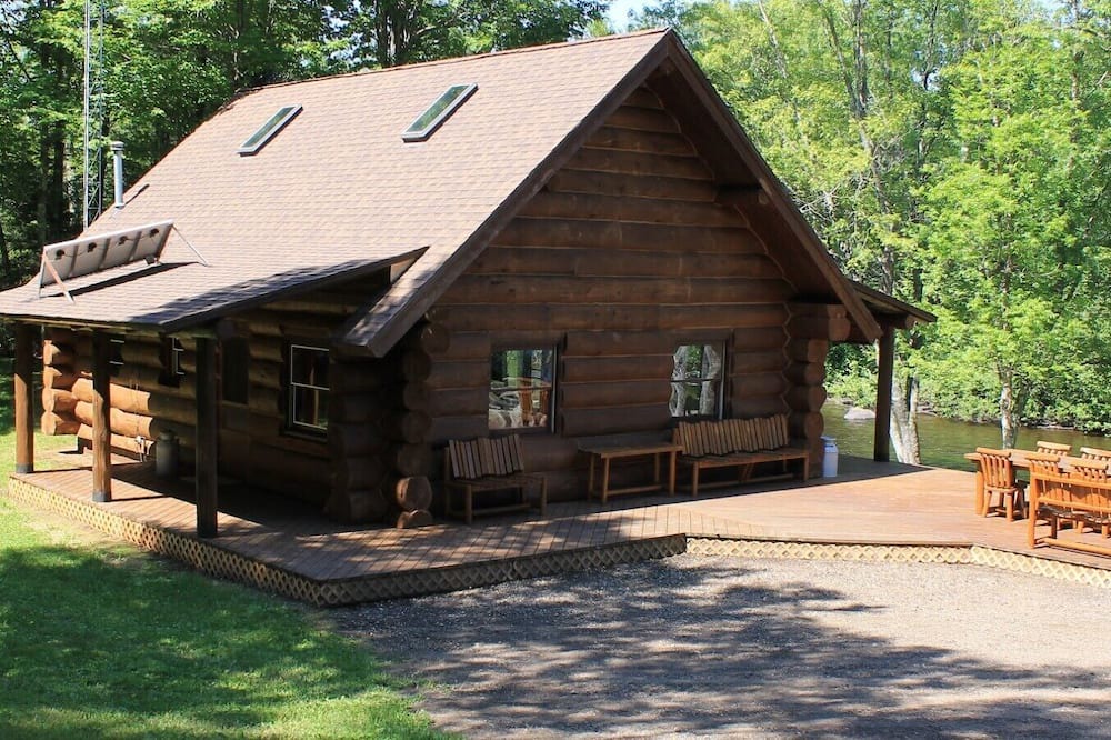 Photo of Others in Goodman