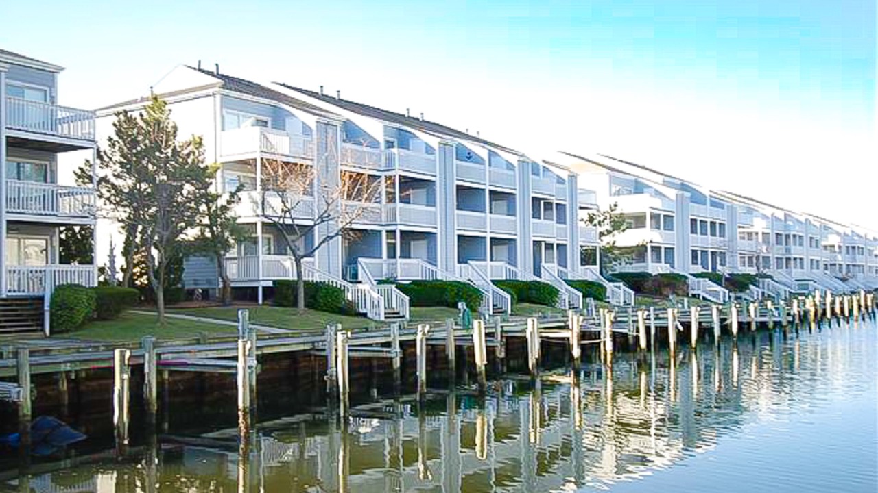 Photo of Outdoor in North Ocean City