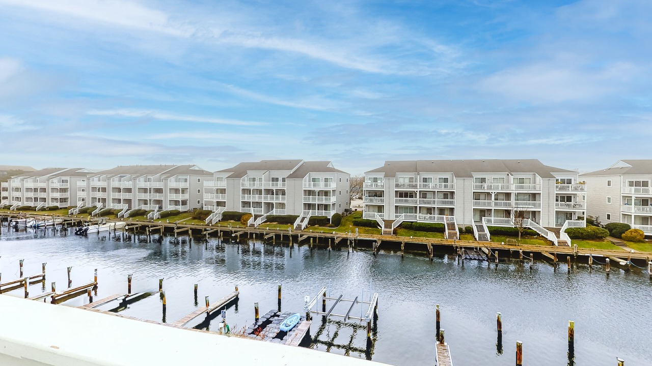 Photo of Others in North Ocean City