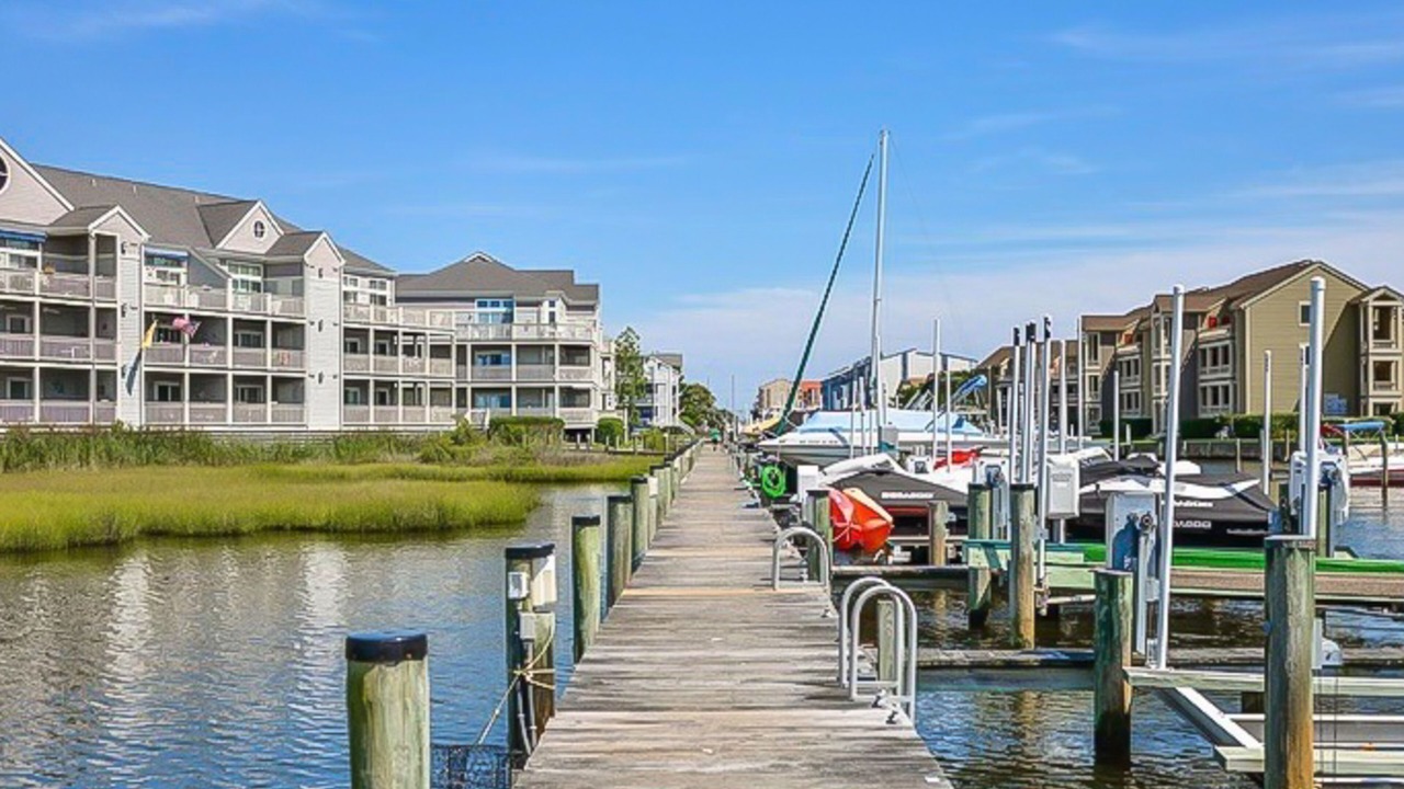 Photo of Others in North Ocean City