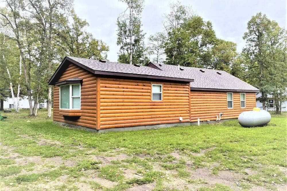 Photo of Others in Pine River