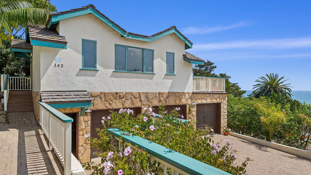 Photo of Outdoor in Summerland