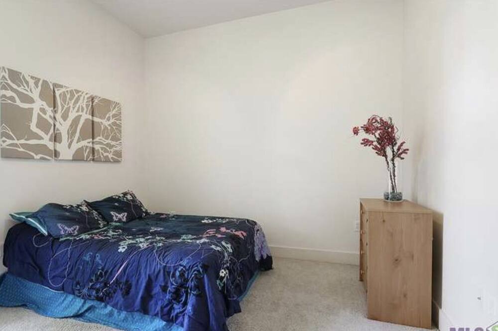 Photo of Bedroom in Shenandoah