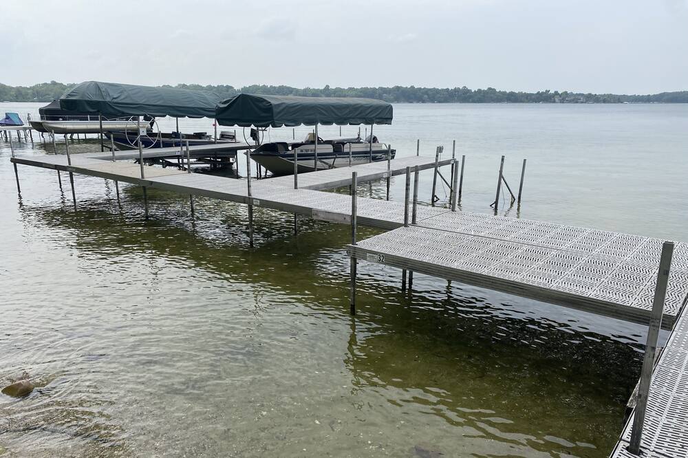 Photo of Outdoor in Alexandria