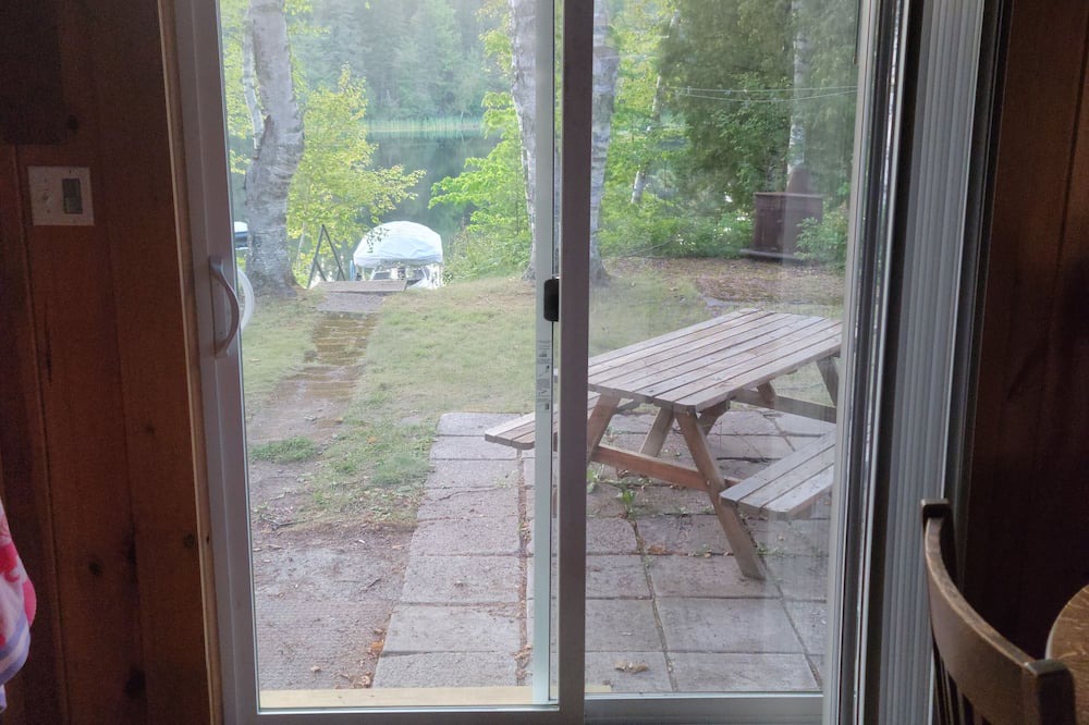 Photo of Bedroom in Melrude