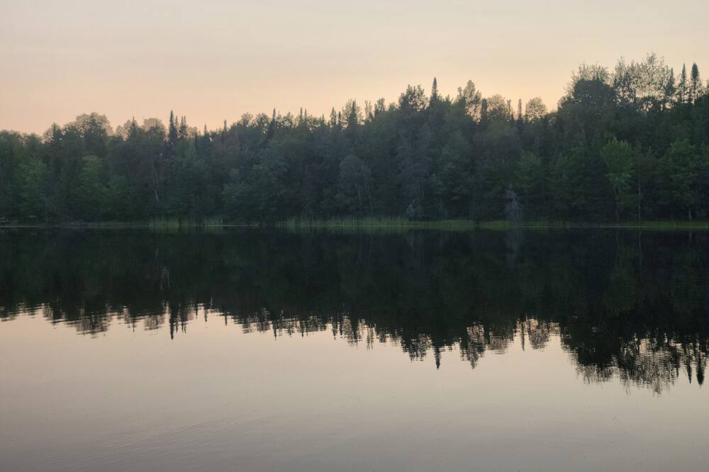 Photo of Others in Melrude