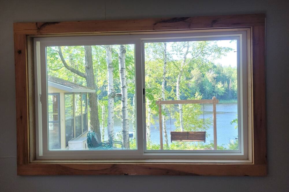 Photo of Bedroom in Melrude