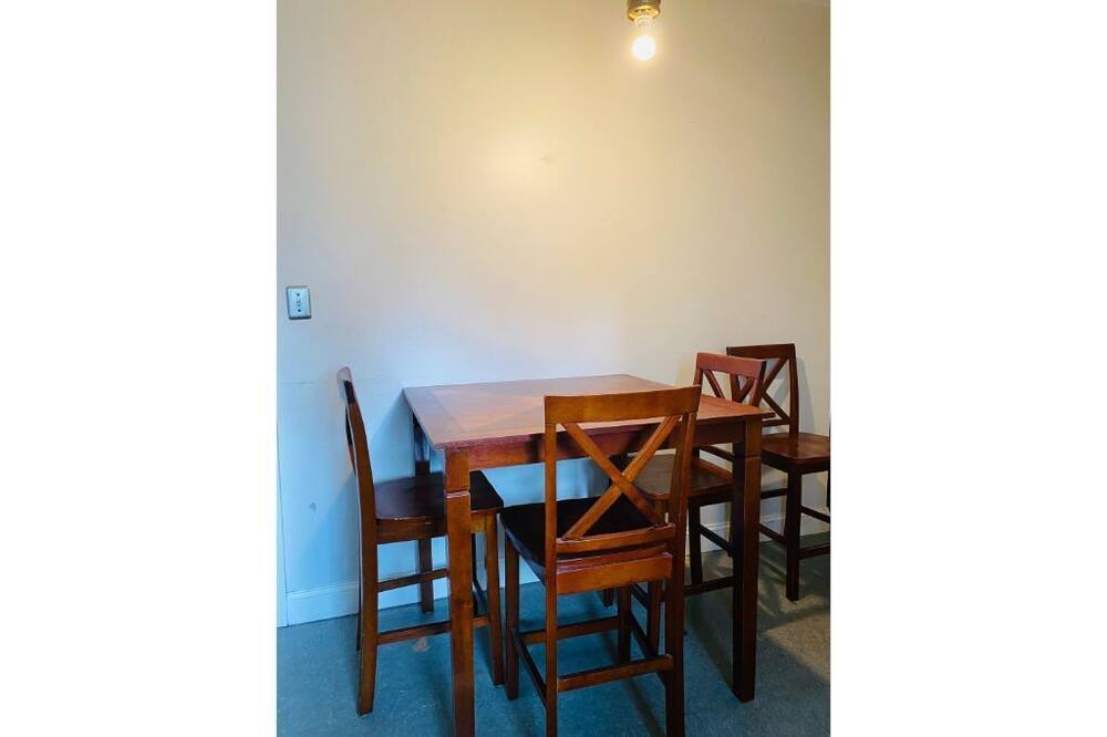 Photo of Kitchen in Everett