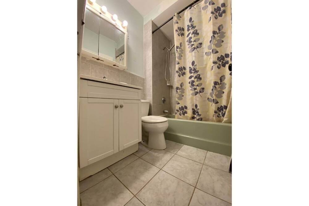 Photo of Bathroom in Everett