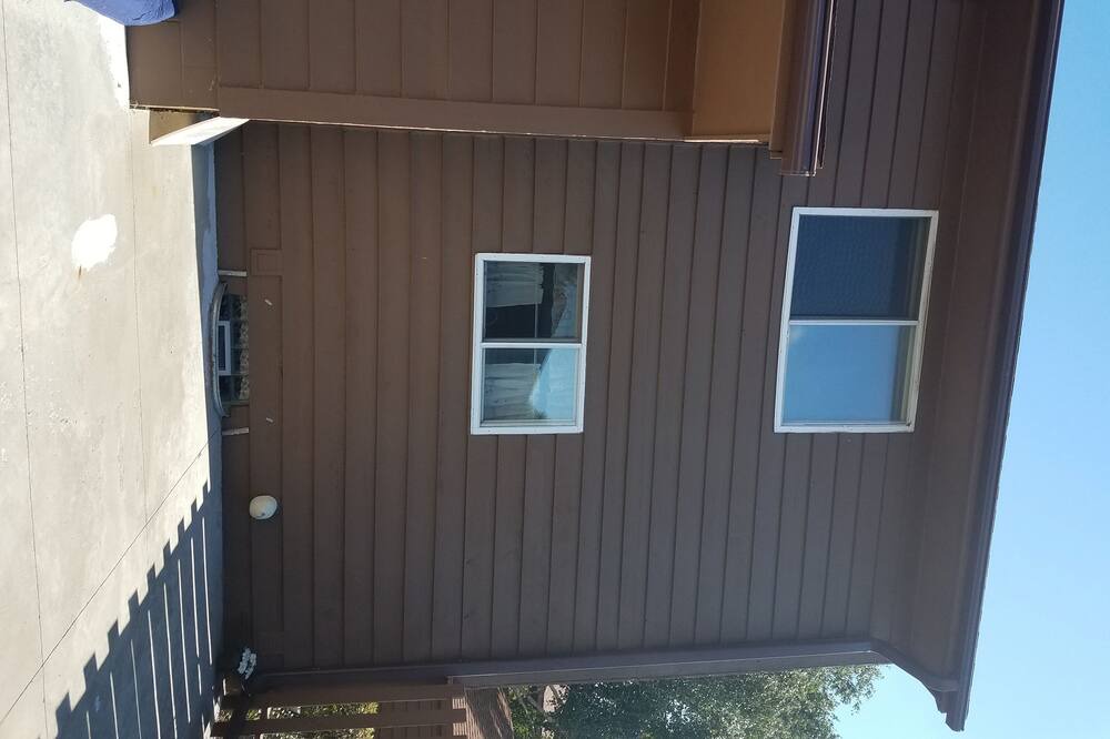 Photo of Outdoor in Maplewood