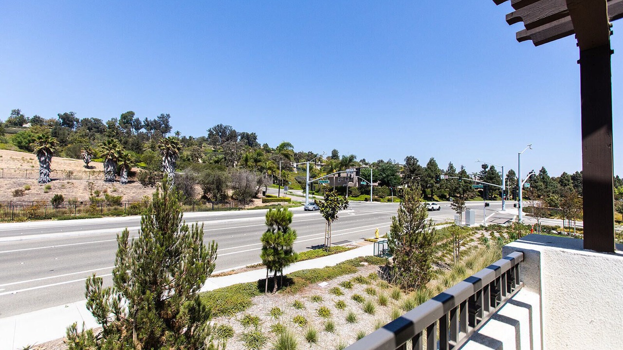 Photo of Outdoor in Camarillo
