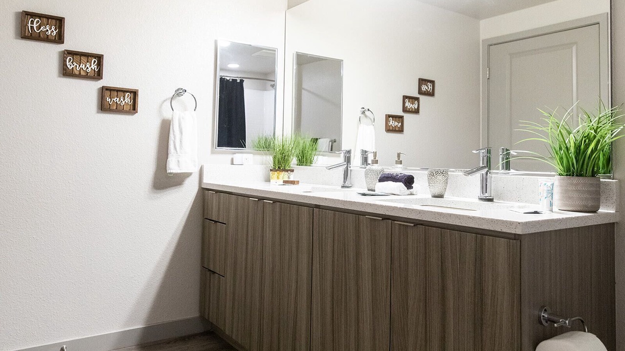 Photo of Kitchen in Camarillo