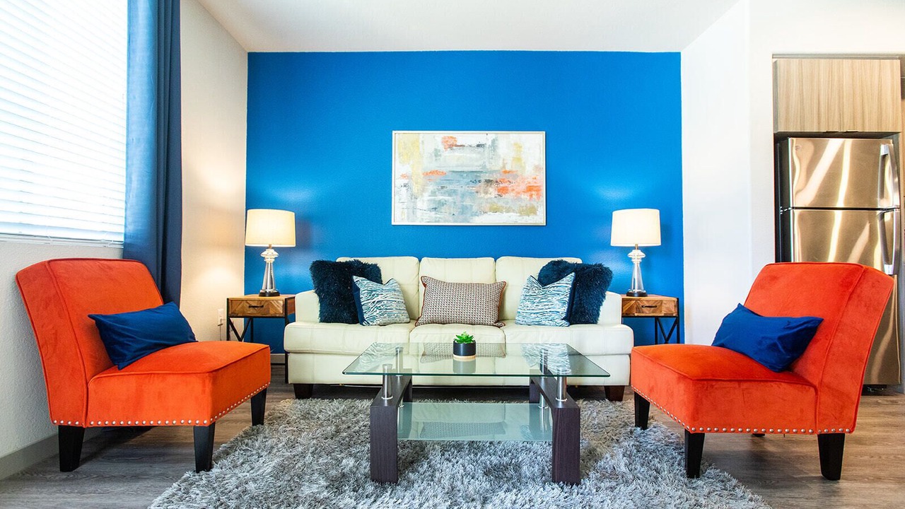 Photo of Others in Camarillo