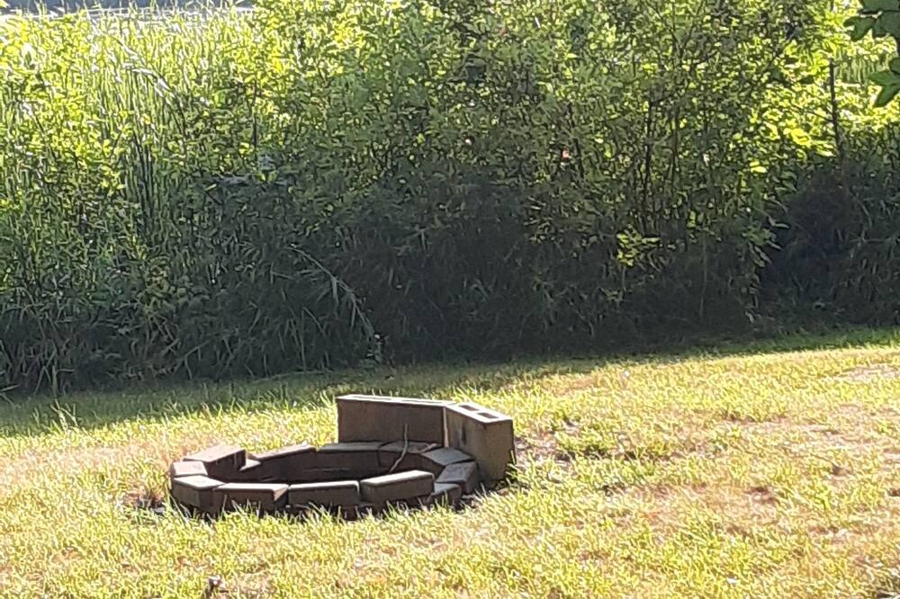 Photo of Outdoor in Alexandria