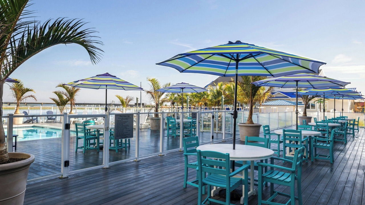 Photo of Outdoor in Chincoteague