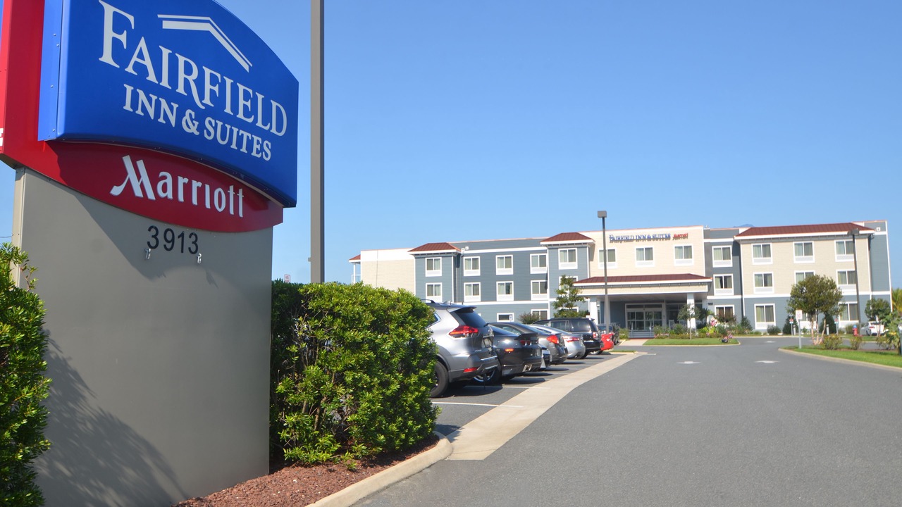 Photo of Outdoor in Chincoteague
