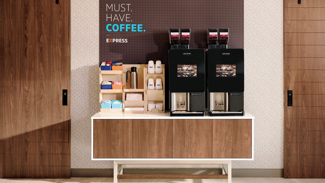 Photo of Bedroom in Morgan City