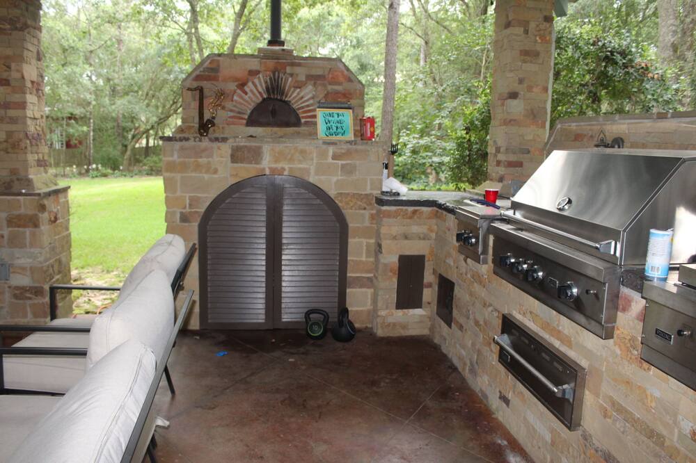 Photo of Outdoor in Pass Christian