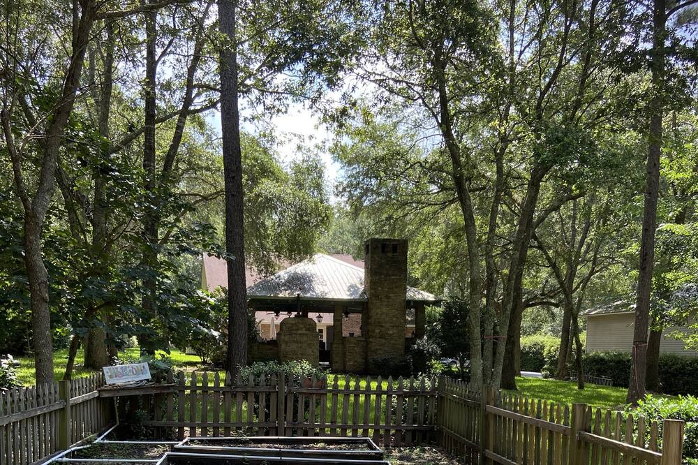 Photo of Outdoor in Pass Christian