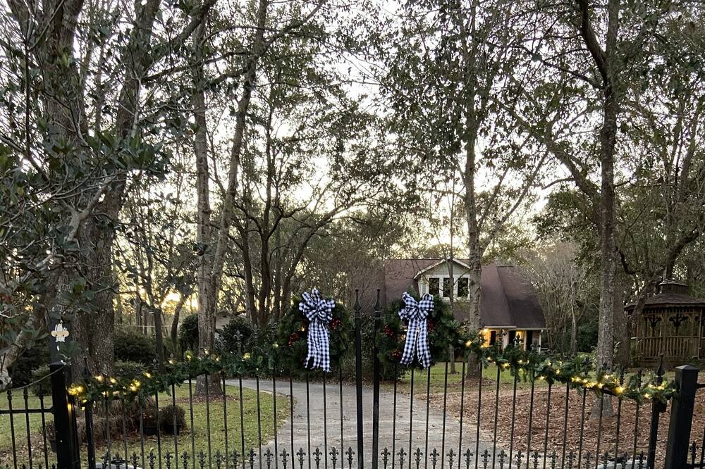 Photo of Outdoor in Pass Christian