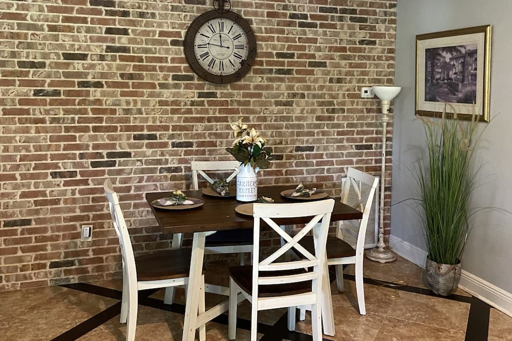 Photo of Kitchen in Pass Christian