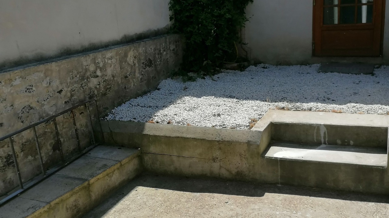 Photo of Outdoor in Baron