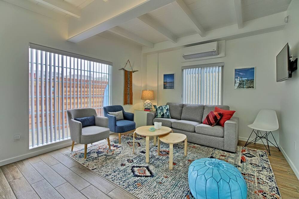 Photo of Others in Pierpont Bay