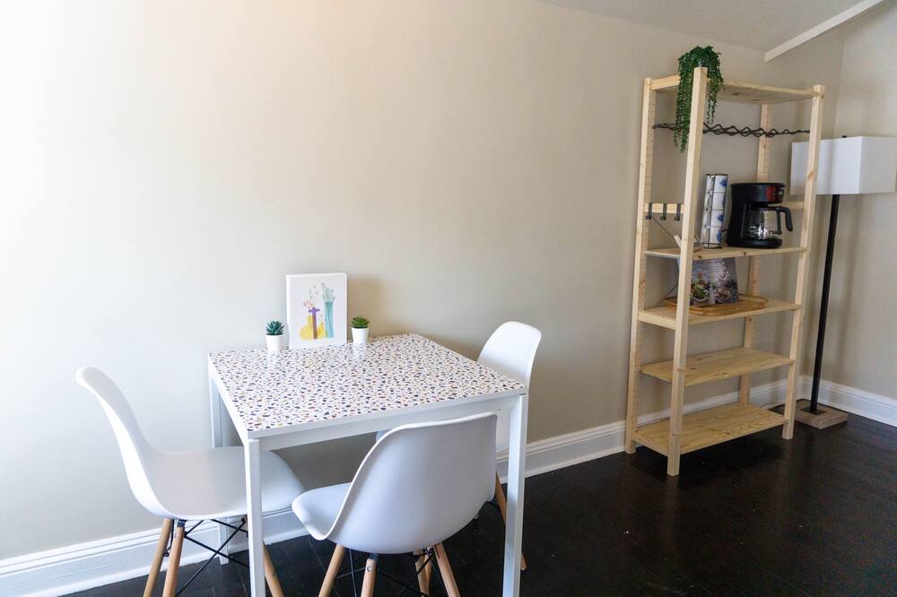 Photo of Kitchen in Charles Town
