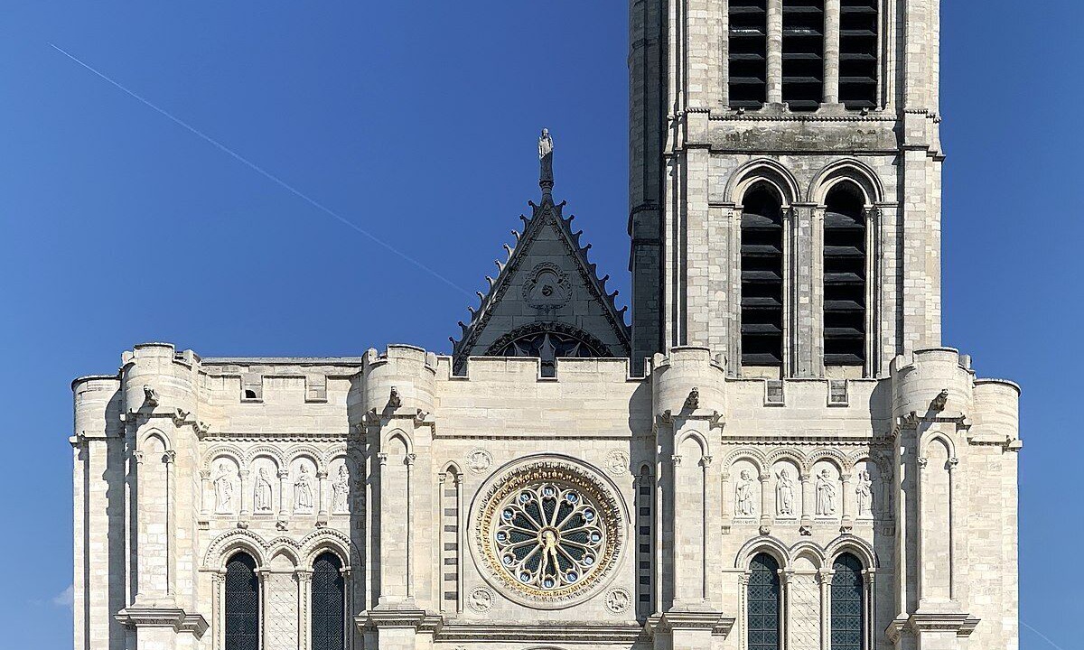 Photo of Others in Roissy-en-France