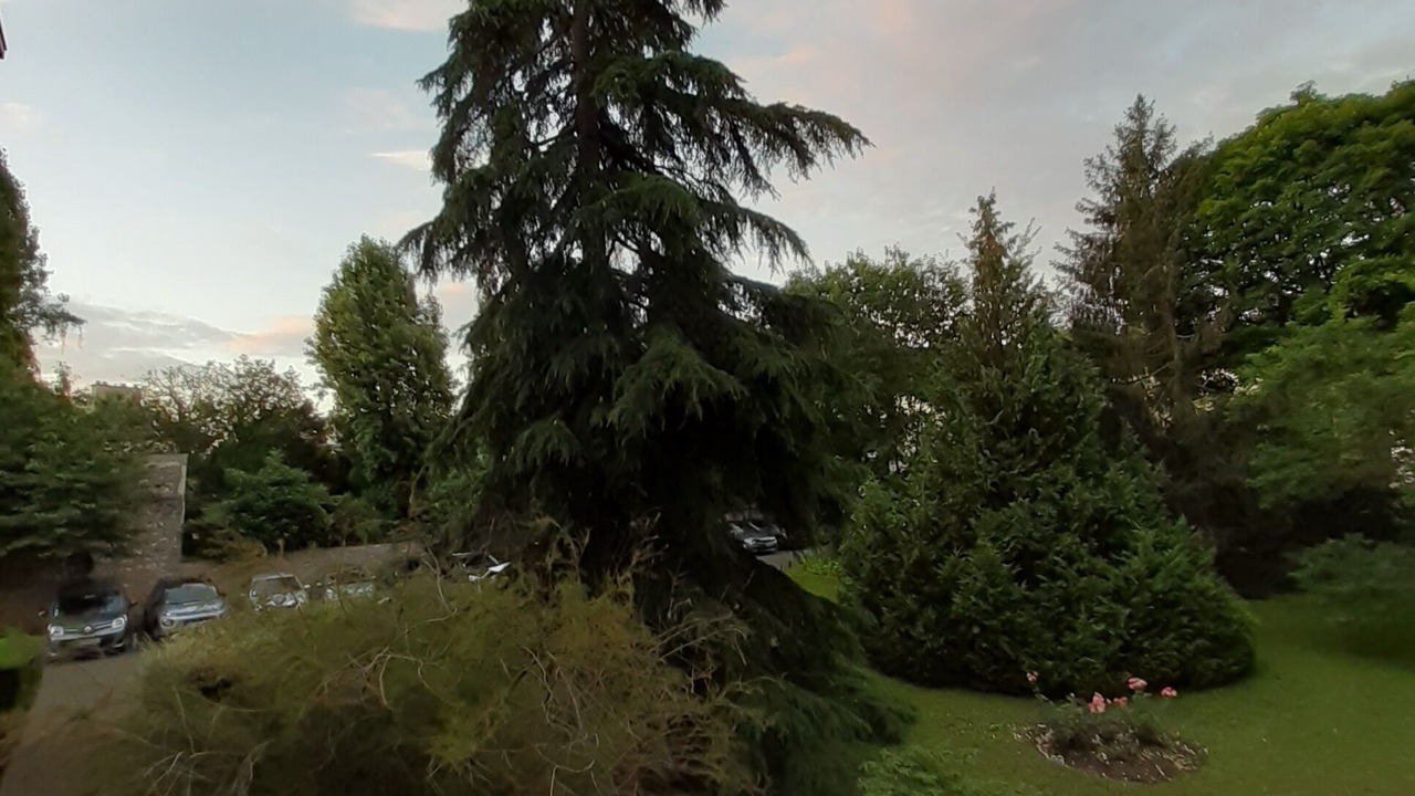 Photo of Outdoor in Viroflay