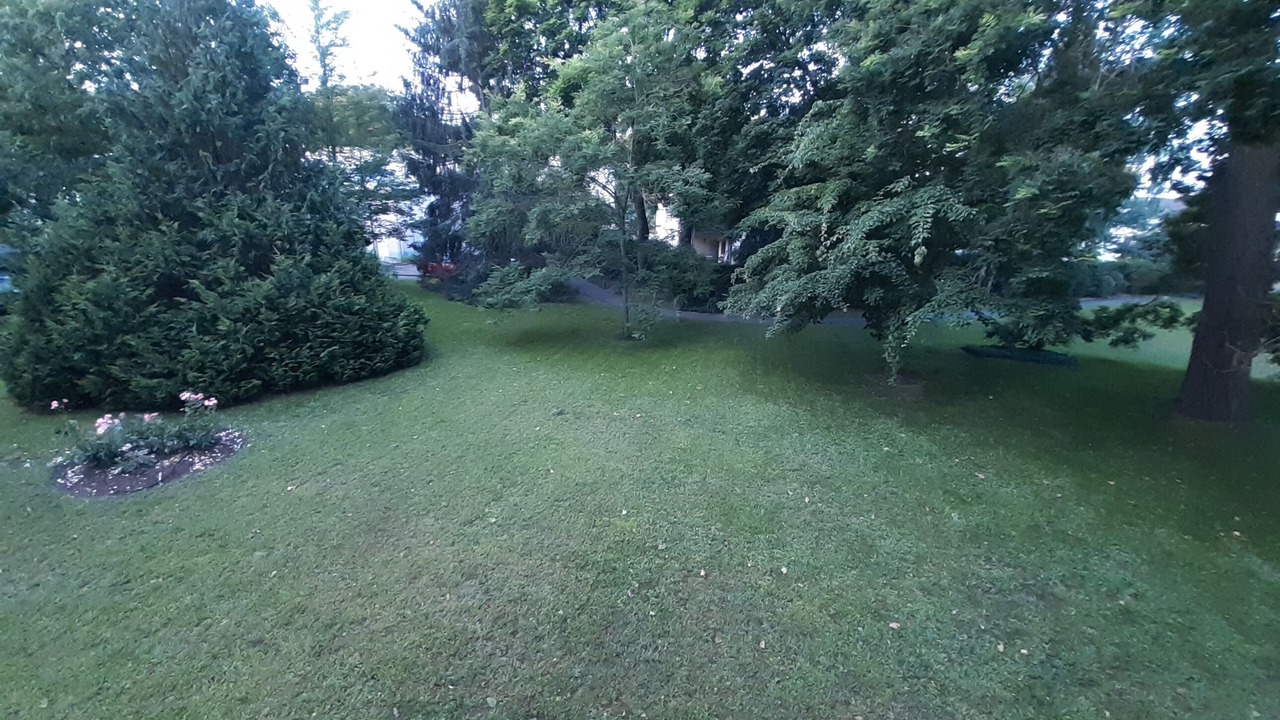 Photo of Outdoor in Viroflay