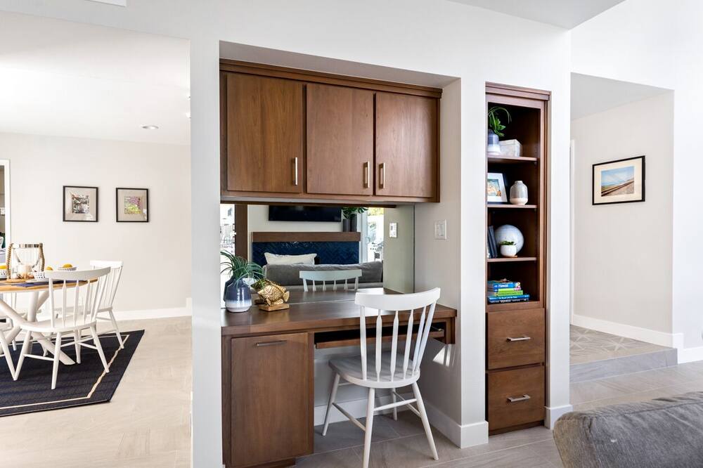 Photo of Bedroom in Channel Islands