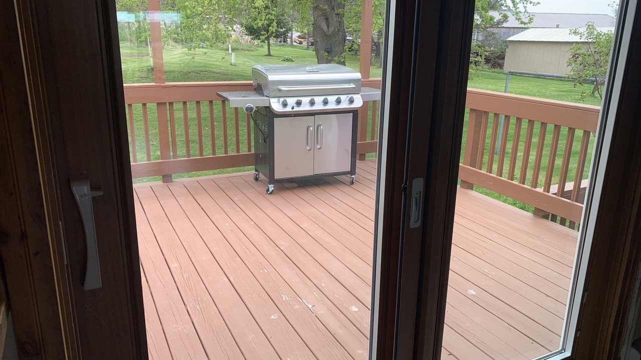 Photo of Outdoor in Sparta