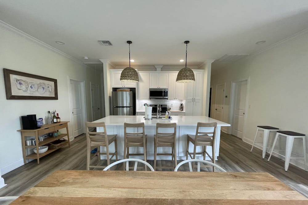 Photo of Livingroom in Waveland