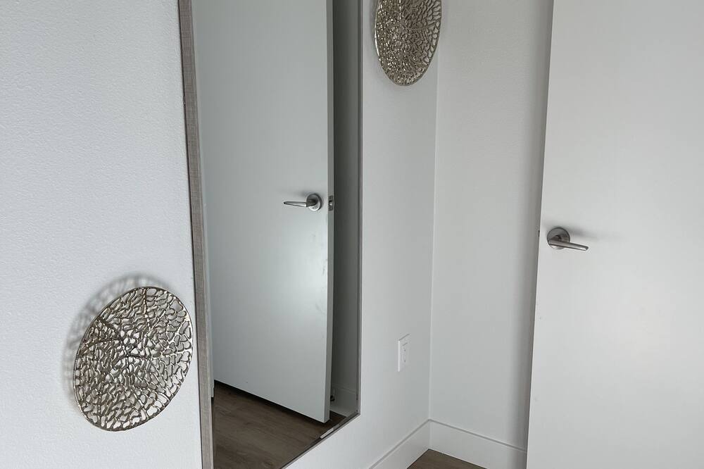 Photo of Bedroom in East Pasadena