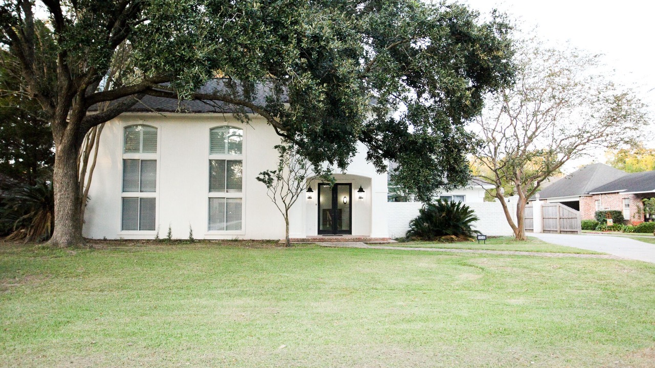 Photo of Outdoor in South Baton Rouge