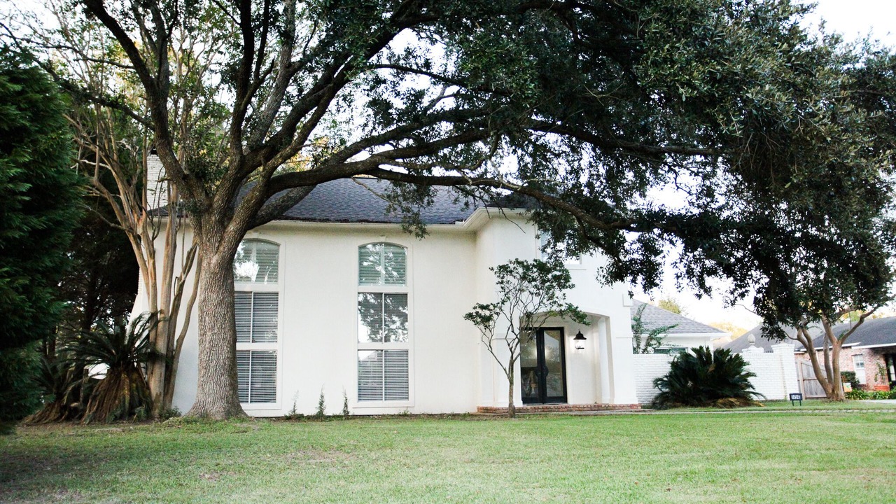 Photo of Outdoor in South Baton Rouge
